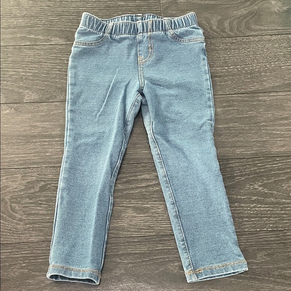 Kids 3T Pants & Skirt Bundle - Picture 13 of 15